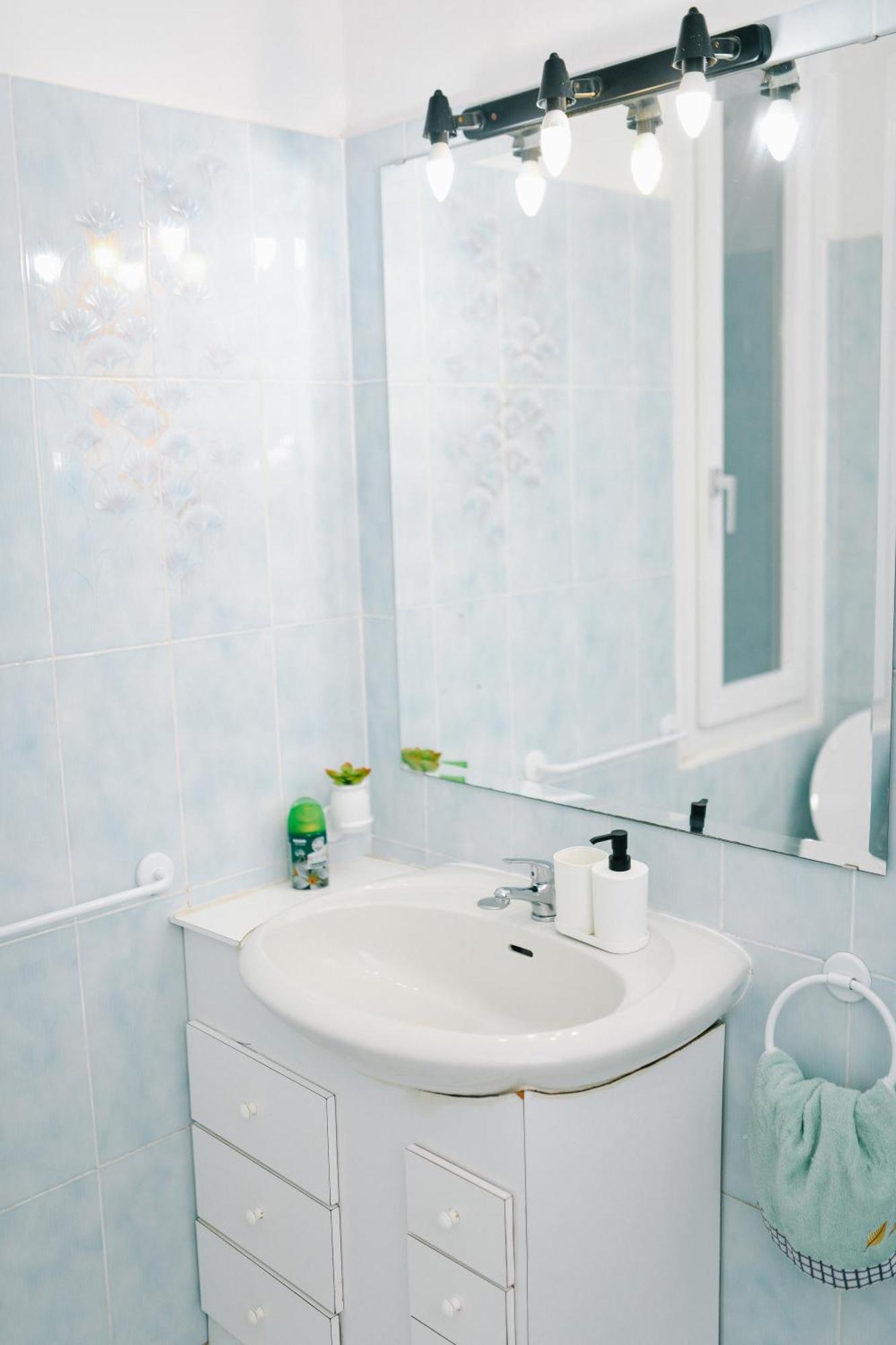 Appartement Stylish House In The Heart Of Gênes Extérieur photo